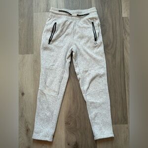 Gap Boys Sweatpants